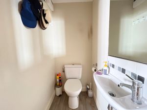 Photo 16- click for photo gallery